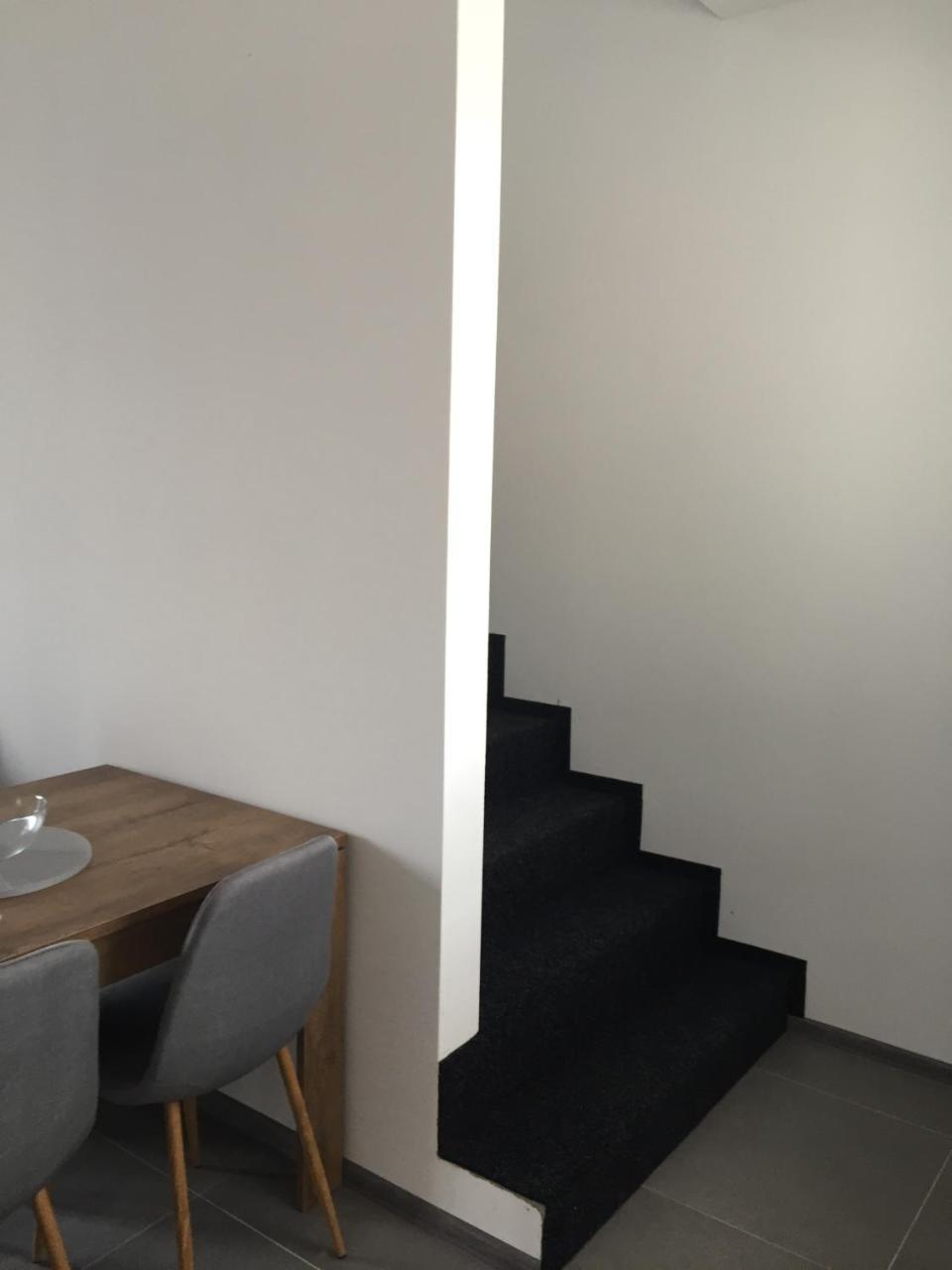 Apartmany Miromar Podivin Exterior photo